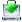Lade Originalbild (1,49 MB)